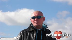 Lobuz78