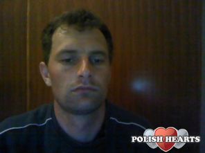piter012325