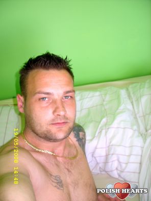 adik2007