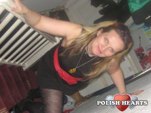 36monika