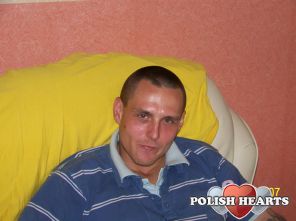 Lukasz6666