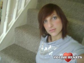 chloemily87