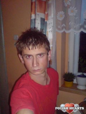 To Ja