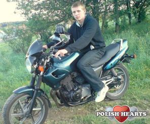 nort91