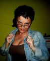 brunetka43