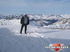  fajne miejsce,,,nie dla mnie
