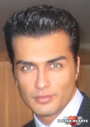 mehrdad