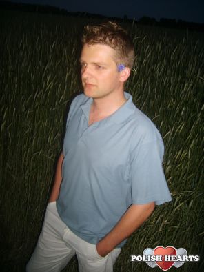 Tomasz7878