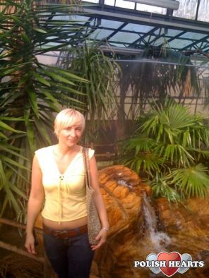 Safari Park