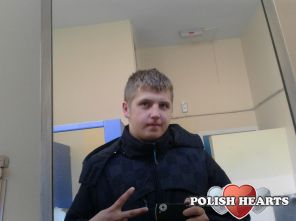 sexi ja :D