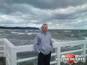 michal000