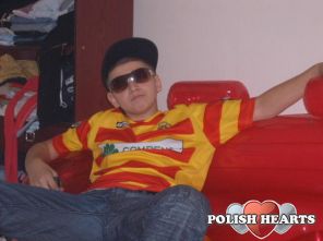  (troche stare)