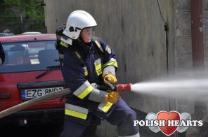Moje Życie :)