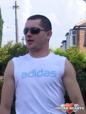 karolus