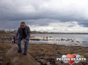 lysy77