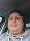 tazman79
