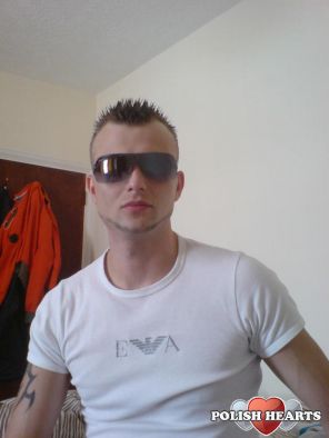 bolek2438