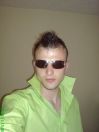 bolek2438