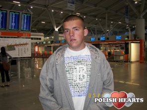 airport