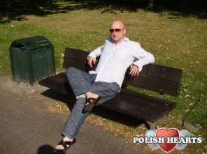 andrzej000777