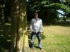 andrzej000777