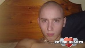 lukaszse20