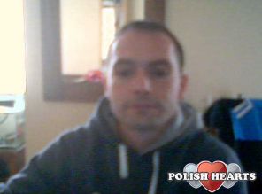 Pawel2880