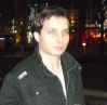 ramtin
