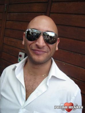 fabrizio