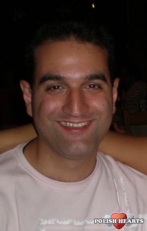 jopa23