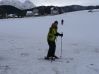 Zakopane 2011