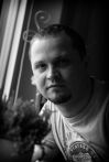 marcin_UK