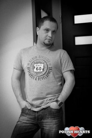 marcin_UK