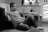 marcin_UK