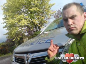 HWDP kto zna ten wie