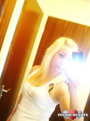 myszka_bbz