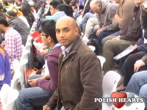 verma