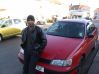 verma