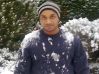 verma
