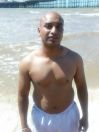 verma