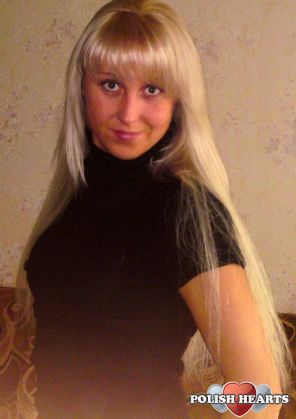 Vikusi4ka