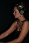 Sylviaxxx