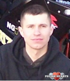 _PatrykPS_