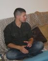 _PatrykPS_