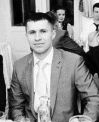 _PatrykPS_