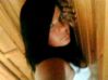 werka21110