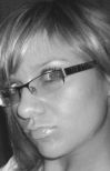 lagunaaa