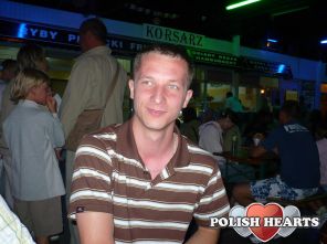 lukaszoo25