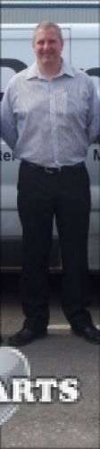 me