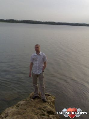 Just me..